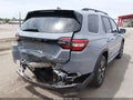 Photo 4 of 17 — 2024 Honda Pilot