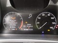 Photo 7 of 17 — 2024 Honda Pilot