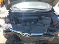 Photo 10 of 11 — 2013 Hyundai Elantra