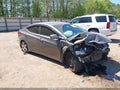 Photo 1 of 11 — 2013 Hyundai Elantra