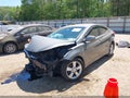 2013 Hyundai Elantra — photo 2 of 11 | VIN 5NPDH4AE2DH185298