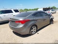 Photo 4 of 11 — 2013 Hyundai Elantra