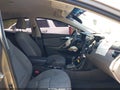 Photo 5 of 11 — 2013 Hyundai Elantra