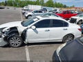 Photo 14 of 17 — 2012 Honda Accord