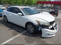 Photo 1 of 17 — 2012 Honda Accord