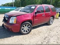 Photo 2 of 12 — 2008 GMC Yukon