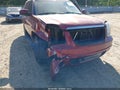 Photo 6 of 12 — 2008 GMC Yukon