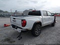Photo 4 of 16 — 2024 GMC Canyon