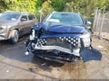 Photo 12 of 16 — 2021 Hyundai Santa Fe