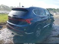 Photo 4 of 16 — 2021 Hyundai Santa Fe