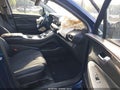 Photo 5 of 16 — 2021 Hyundai Santa Fe