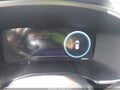 Photo 7 of 16 — 2021 Hyundai Santa Fe
