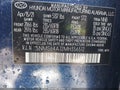 Photo 9 of 16 — 2021 Hyundai Santa Fe