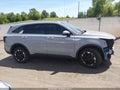 Photo 14 of 17 — 2024 Kia Sorento