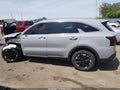 Photo 15 of 17 — 2024 Kia Sorento