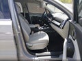 Photo 5 of 17 — 2024 Kia Sorento
