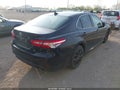 Photo 4 of 16 — 2020 Toyota Camry