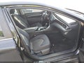Photo 5 of 16 — 2020 Toyota Camry