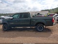 Photo 15 of 17 — 2006 Toyota Tundra