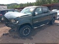 Photo 2 of 17 — 2006 Toyota Tundra