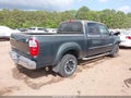 Photo 4 of 17 — 2006 Toyota Tundra