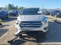Photo 12 of 16 — 2019 Ford Escape
