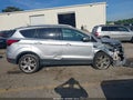 Photo 13 of 16 — 2019 Ford Escape