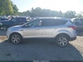 Photo 14 of 16 — 2019 Ford Escape