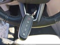 Photo 11 of 16 — 2019 Ford Escape