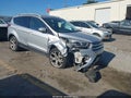 Photo 1 of 16 — 2019 Ford Escape