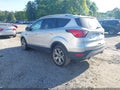Photo 3 of 16 — 2019 Ford Escape