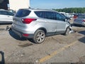 Photo 4 of 16 — 2019 Ford Escape