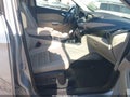 Photo 5 of 16 — 2019 Ford Escape