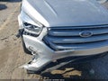 Photo 6 of 16 — 2019 Ford Escape