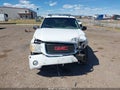 Photo 12 of 16 — 2004 GMC Envoy