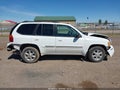 Photo 13 of 16 — 2004 GMC Envoy