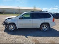Photo 14 of 16 — 2004 GMC Envoy