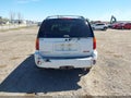 Photo 16 of 16 — 2004 GMC Envoy