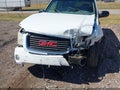 Photo 6 of 16 — 2004 GMC Envoy