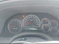 Photo 7 of 16 — 2004 GMC Envoy