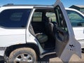 Photo 8 of 16 — 2004 GMC Envoy