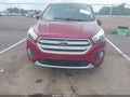 Photo 12 of 16 — 2019 Ford Escape