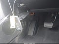 Photo 11 of 16 — 2019 Ford Escape