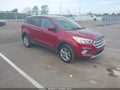 Photo 1 of 16 — 2019 Ford Escape