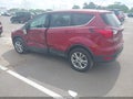 Photo 3 of 16 — 2019 Ford Escape