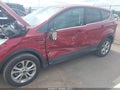 Photo 6 of 16 — 2019 Ford Escape