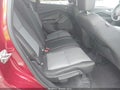 Photo 8 of 16 — 2019 Ford Escape