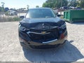 Photo 12 of 16 — 2020 Chevrolet Equinox