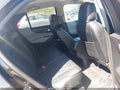 Photo 8 of 16 — 2020 Chevrolet Equinox