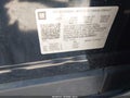 Photo 9 of 16 — 2020 Chevrolet Equinox